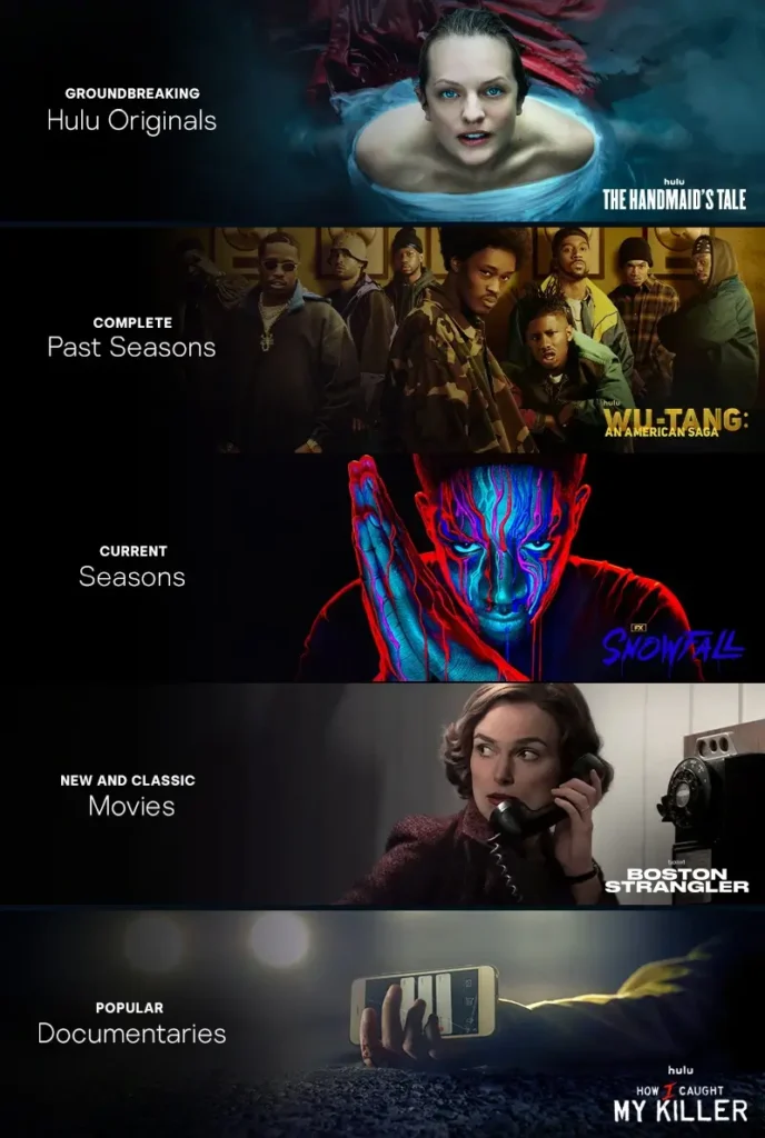 poster-movies-iptv