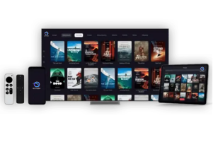 multidevice for agence iptv